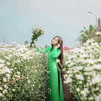 Giải bài tập SBT Lịch sử lớp 9 bài 30: Hoàn thành giải phóng miền Nam, thống nhất đất nước (1973 - 1975)