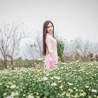 Giải bài tập SBT Lịch sử lớp 9 bài 33: Việt Nam trên đường đổi mới đi lên chủ nghĩa xã hội (từ năm 1986 đến năm 2000)