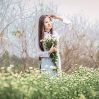 Giải bài tập SBT Lịch sử lớp 9 bài 34: Tổng kết lịch sử Việt Nam từ sau chiến tranh thế giới thứ nhất đến năm 2000