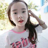 Đề thi học kì 1 lớp 3 môn Toán trường tiểu học Y Tý số 2, Lào Cai năm 2016 - 2017