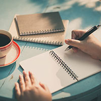 Bản tự kiểm điểm quá trình công tác