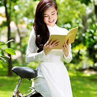 Đề kiểm tra 15 phút học kì 1 lớp 6 môn Vật lý - Đề 4