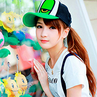 Đề kiểm tra 15 phút học kì 1 lớp 6 môn Vật lý - Đề 5