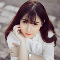 Đề kiểm tra 15 phút học kì 1 lớp 6 môn Vật lý - Đề 6