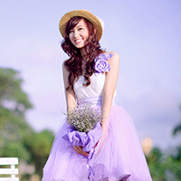 Đề kiểm tra 15 phút học kì 1 lớp 6 môn Vật lý - Đề 7