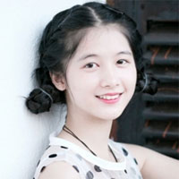 Giải bài tập Ngữ văn lớp 11: Tự tình