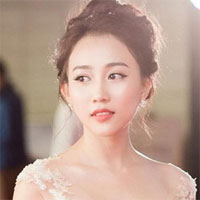 Giải bài tập bài Vào phủ Chúa Trịnh