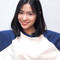 Giải bài tập SBT Địa lý 8 bài 24: Vùng biển Việt Nam