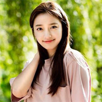 Giải bài tập SBT Địa lý 8 bài 25: Lịch sử phát triển tự nhiên của Việt Nam