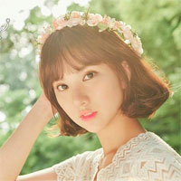 Giải bài tập SBT Địa lý 8 bài 26: Đặc điểm tài nguyên khoáng sản Việt Nam