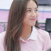 Giải bài tập SBT Địa lý 8 bài 28: Đặc điểm địa hình Việt Nam