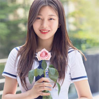 Giải bài tập SBT Địa lý 8 bài 29: Đặc điểm các khu vực địa hình