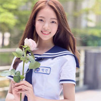 Giải bài tập SBT Địa lý 8 bài 30: Thực hành đọc bản đồ địa hình Việt Nam