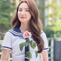 Giải bài tập SBT Địa lý 8 bài 31: Đặc điểm khí hậu Việt Nam