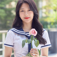 Giải bài tập SBT Địa lý 8 bài 32: Các mùa khí hậu và thời tiết nước ta