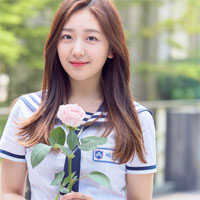 Giải bài tập SBT Địa lý 8 bài 33: Đặc điểm sông ngòi Việt Nam