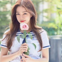 Giải bài tập SBT Địa lý 8 bài 34: Các hệ thống sông lớn nước ta