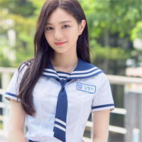 Giải bài tập SBT Địa lý 8 bài 35: Thực hành về khí hậu, thủy văn Việt Nam