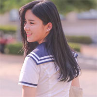 Giải bài tập SBT Địa lý 8 bài 36: Đặc điểm đất Việt Nam