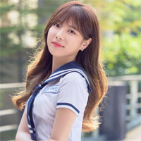 Giải bài tập SBT Địa lý 8 bài 38: Bảo vệ tài nguyên sinh vật Việt Nam