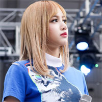 Giải bài tập SBT Địa lý 8 bài 43: Miền Nam Trung Bộ và Nam Bộ