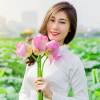 Giáo án Công nghệ 6: Bài mở đầu