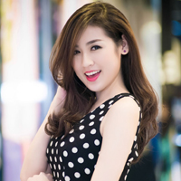 Soạn bài: Chiếc lược ngà