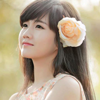 Soạn bài Cố hương