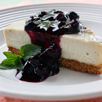 Bài viết tiếng Anh về món ăn