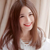 Đề kiểm tra 15 phút học kì 1 lớp 6 môn Vật lý - Đề 10