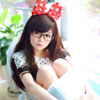 Đề kiểm tra 15 phút học kì 1 lớp 6 môn Vật lý - Đề 14