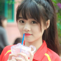 Đề kiểm tra 15 phút học kì 1 lớp 6 môn Vật lý - Đề 15