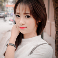 Đề kiểm tra 15 phút học kì 1 lớp 6 môn Vật lý - Đề 16