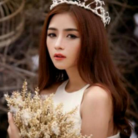 Đề kiểm tra 15 phút học kì 1 lớp 6 môn Vật lý - Đề 17