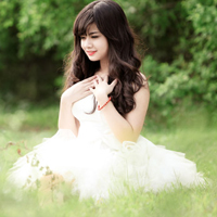 Đề kiểm tra 15 phút học kì 1 lớp 6 môn Vật lý - Đề 18