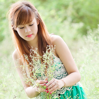 Đề kiểm tra 15 phút học kì 1 lớp 6 môn Vật lý - Đề 19