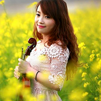 Đề kiểm tra 15 phút học kì 1 lớp 6 môn Vật lý - Đề 20