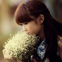 Đề kiểm tra 15 phút học kì 1 lớp 6 môn Vật lý - Đề 21