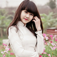 Đề kiểm tra 15 phút học kì 1 lớp 6 môn Vật lý - Đề 22