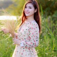 Đề kiểm tra 15 phút học kì 1 lớp 6 môn Vật lý - Đề 23