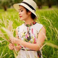 Đề kiểm tra 15 phút học kì 1 lớp 6 môn Vật lý - Đề 24