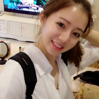 Đề kiểm tra 15 phút học kì 1 lớp 6 môn Vật lý - Đề 8