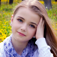 Đề kiểm tra 15 phút học kì 1 lớp 6 môn Vật lý - Đề 9