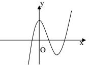 Đề kiểm tra chất lượng giữa học kỳ 1 môn Toán lớp 12 năm 2018