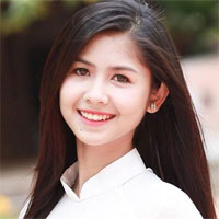 Đề kiểm tra chất lượng giữa học kỳ 1 môn Toán lớp 12 năm 2018, Sở GD&ĐT Hà Nam