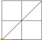 Đề thi học kì 1 môn Toán lớp 1