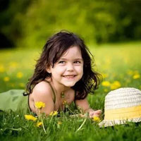 Đề thi học kì 1 môn Toán lớp 3 trường tiểu học Đại Lãnh 2, Khánh Hòa năm 2016 - 2017