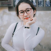 Giải bài tập Ngữ văn lớp 10: Các hình thức kết cấu của văn bản thuyết minh