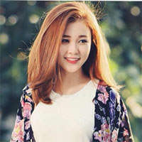 Giải bài tập Ngữ văn lớp 10: Cảm xúc mùa thu