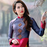 Giải bài tập Ngữ văn lớp 10: Đọc thêm - Lầu Hoàng Hạc, Nỗi oán của người phòng khuê, Khe chim kêu